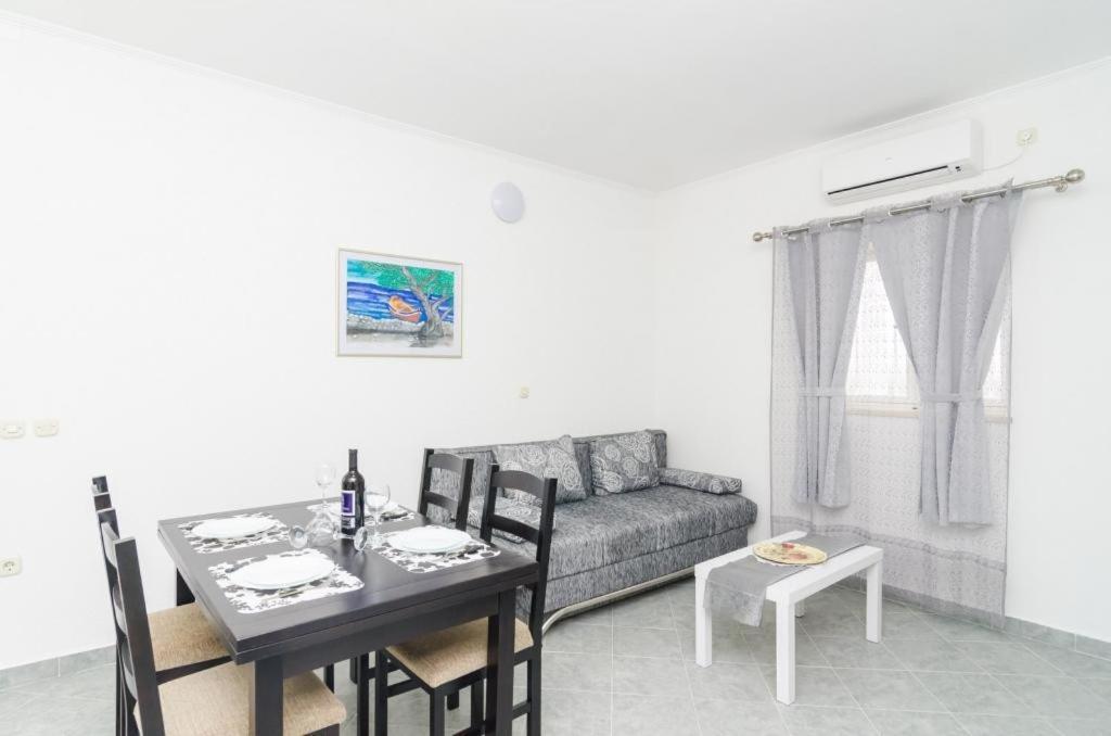 Apartments Grga 두브로브니크 객실 사진