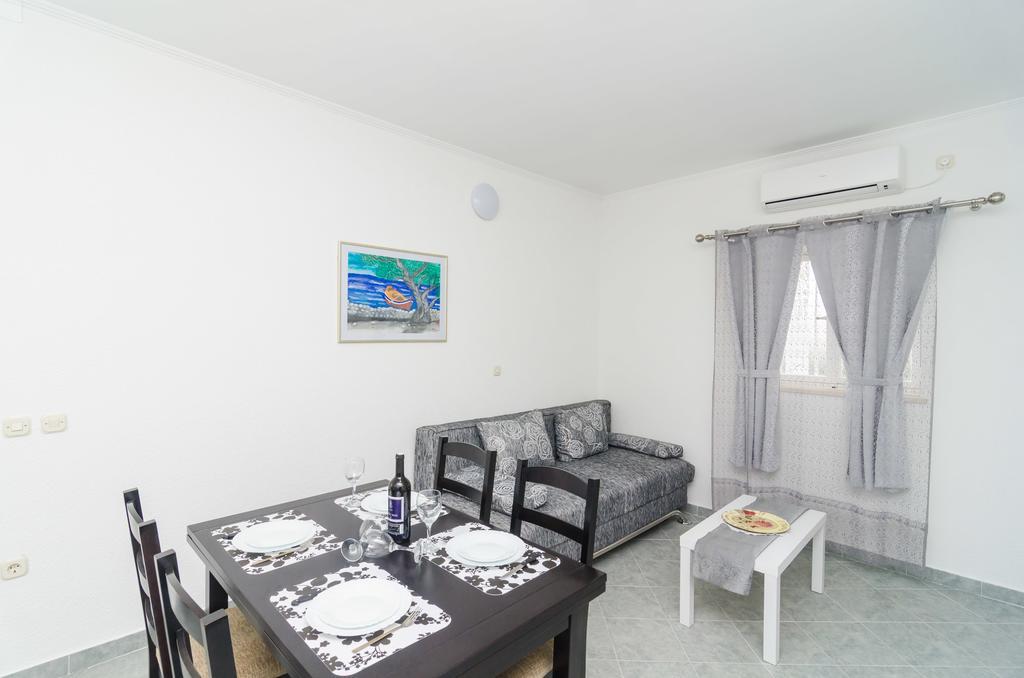 Apartments Grga 두브로브니크 객실 사진