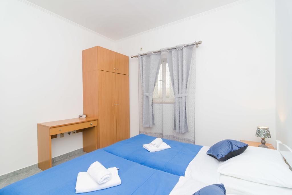 Apartments Grga 두브로브니크 객실 사진