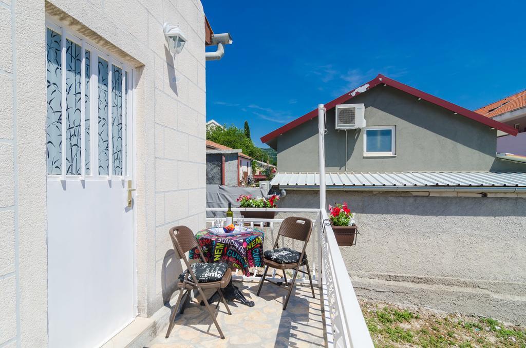 Apartments Grga 두브로브니크 객실 사진